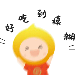 20220722111932_70797 20220722111932_70797