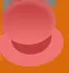 20220722112353_66143 20220722112353_66143