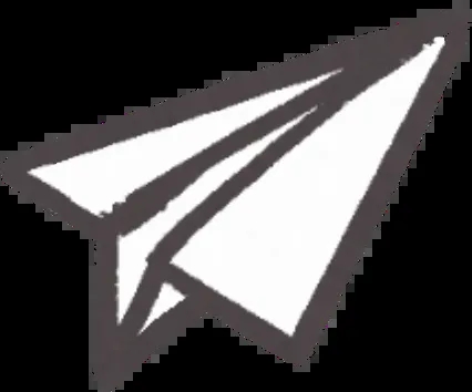 20220722112425_52257 20220722112425_52257