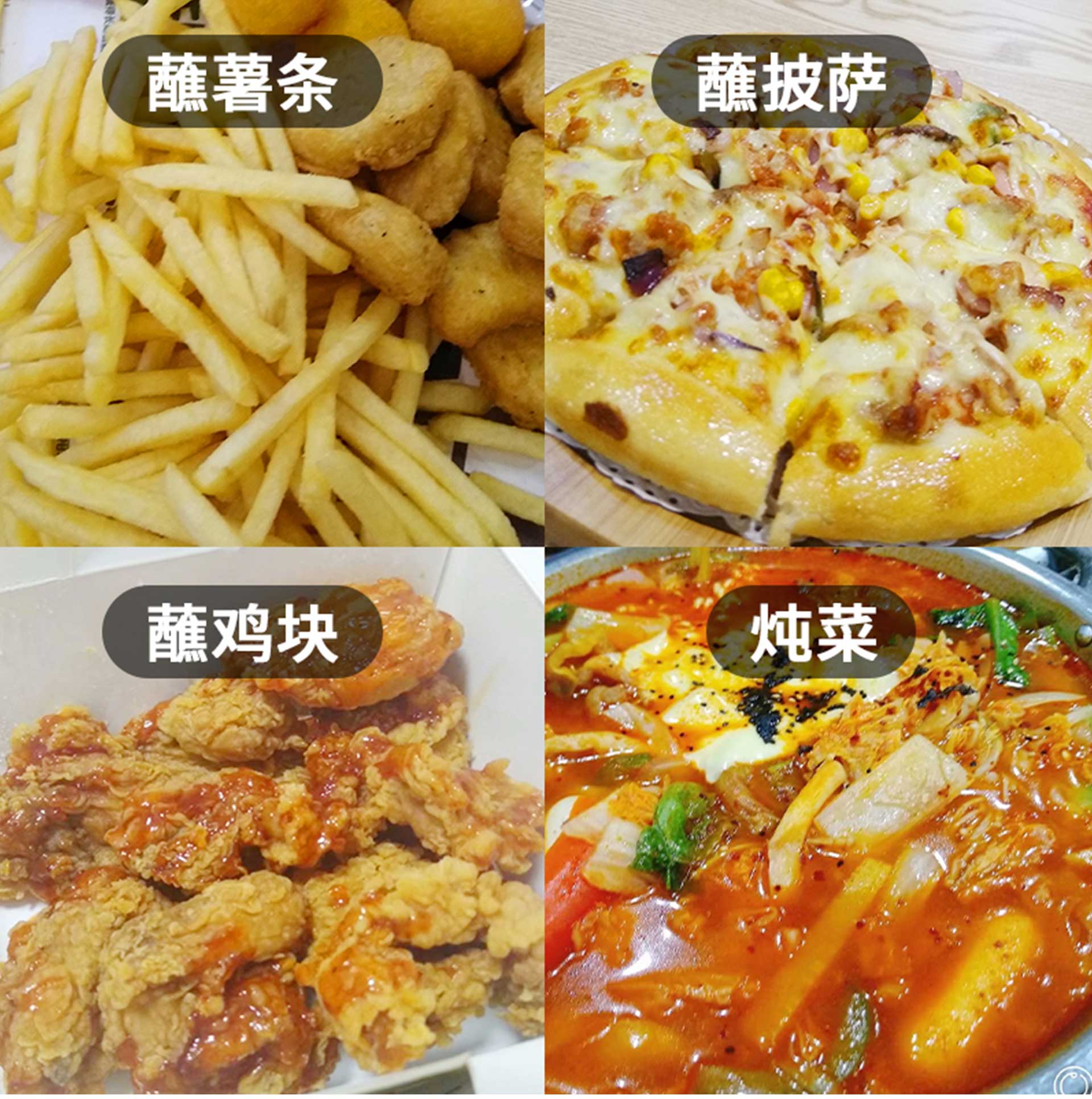 008PG国际(中国区)-官方网站