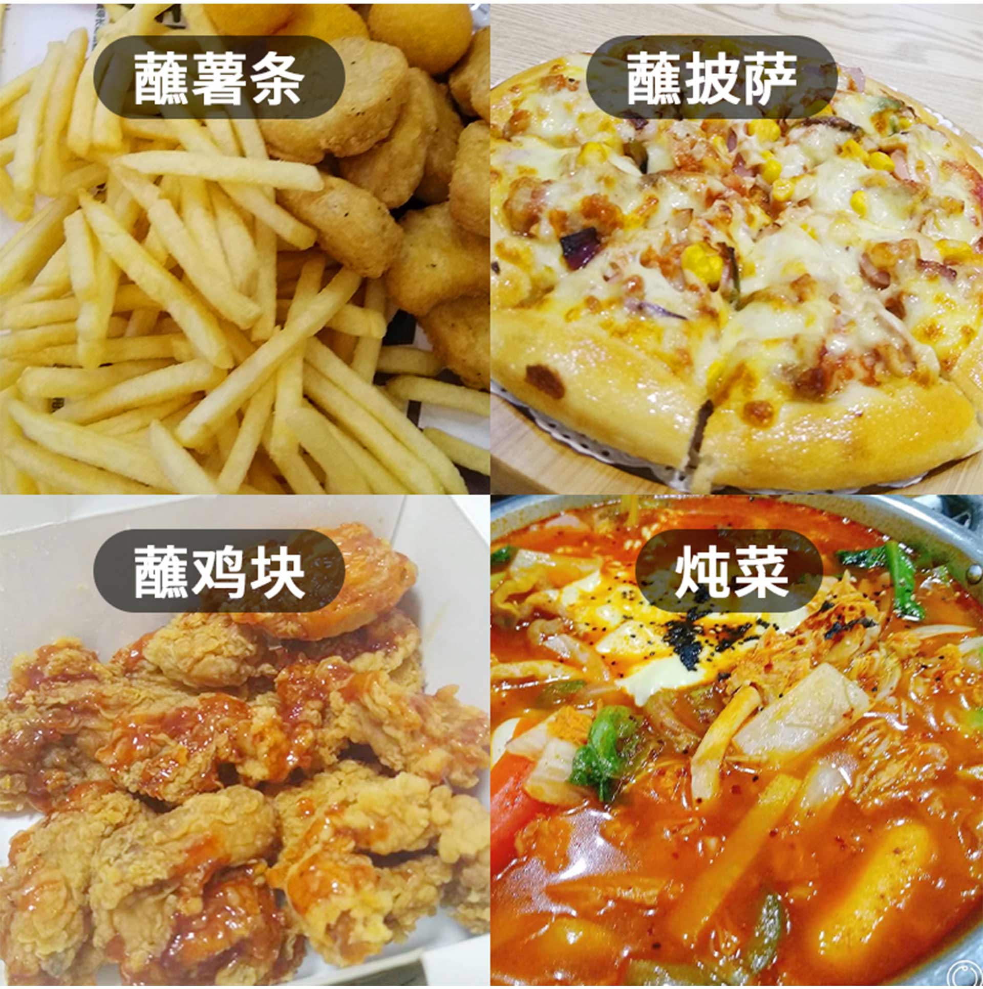 008PG国际(中国区)-官方网站