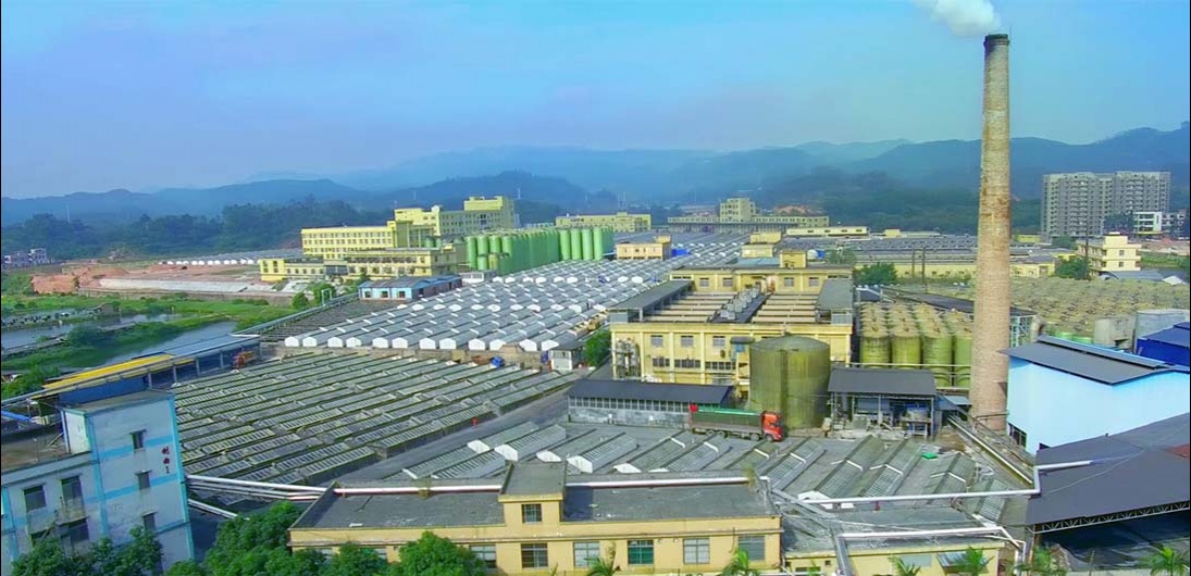 008PG国际(中国区)-官方网站