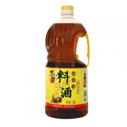 609b6ab6ed7fb_s