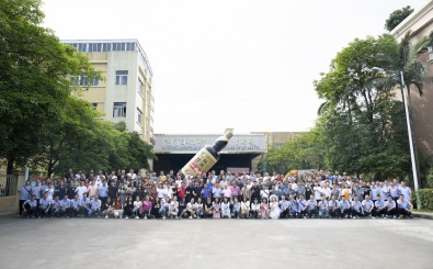 008PG国际(中国区)-官方网站