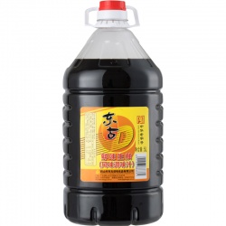 62c52719061ae_s