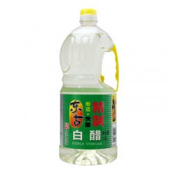 62d6466fa0307_s