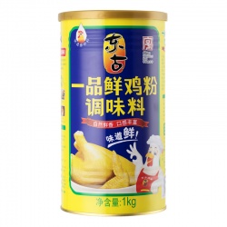 62d756859ba90_s