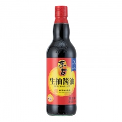 633fc9af54005_s