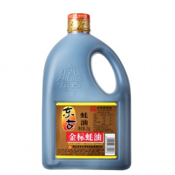 6507c478d10a4_s