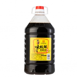 650a6620608fa_s