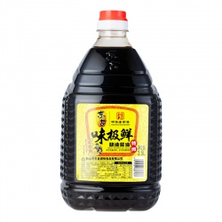 6544635f74000_s