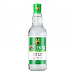 6544b99d96b75_s