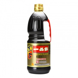 654f2135cf74b_s