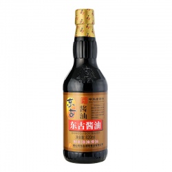 65bf025bd4893_s