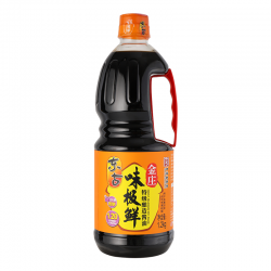69c76c58787bc_s