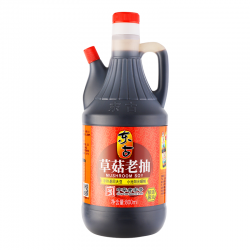 69e1a584953e9_s