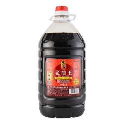 69e47a5569ae6_s
