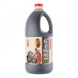 69e483bb4473e_s