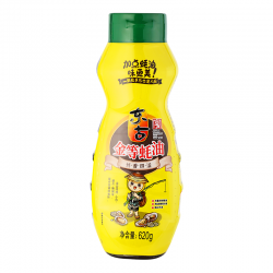 69e5bf400b406_s