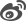 008PG国际(中国区)-官方网站